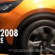 Gran Turismo 7 - Aggiornamento 1.60 di giugno 2025