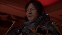 Death Stranding 2: On the Beach - Trailer finale