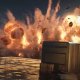 Call of Duty: Mobile x Gundam - Trailer di annuncio