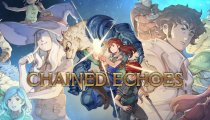 Chained Echoes: Ashes of Elrant - Trailer con data di uscita