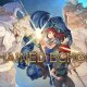 Chained Echoes: Ashes of Elrant - Trailer con data di uscita