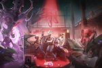 PlayStation Plus Extra ha un primo gioco gratis annunciato per luglio: una novità disponibile al lancio - Notizia