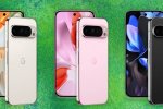 Google Pixel 10 nuovi rumor: batteria più grande, display più luminoso e fotocamere potenziate - Notizia