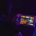 AMD Ryzen Z3 potrebbe puntare su più GPU e meno core per i PC handheld