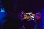 AMD Ryzen Z3 potrebbe puntare su più GPU e meno core per i PC handheld