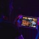 AMD Ryzen Z3 potrebbe puntare su più GPU e meno core per i PC handheld