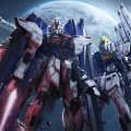 Call of Duty: Mobile e Mobile Suit Gundam insieme per la Stagione 6