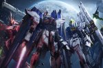 Call of Duty: Mobile e Mobile Suit Gundam insieme per la Stagione 6 - Notizia