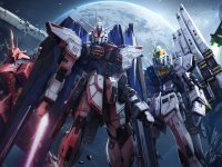 Call of Duty: Mobile e Mobile Suit Gundam insieme per la Stagione 6