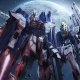 Call of Duty: Mobile e Mobile Suit Gundam insieme per la Stagione 6