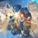 Chained Echoes svela la data di uscita del DLC Ashes of Elrant con un trailer