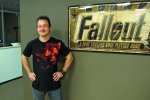 Chris Avellone torna in azione: entra in Republic Games per lavorare a un RPG con un ex-Quantic Dream - Notizia