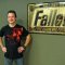 Chris Avellone torna in azione: entra in Republic Games per lavorare a un RPG con un ex-Quantic Dream