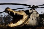 Dietro alla prima ondata di mod di S.T.A.L.K.E.R. 2, pare esserci uno sviluppatore di GSC Game World - Notizia