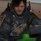 Il trailer finale di Death Stranding 2: On the Beach rivela troppo?