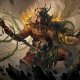 Diablo Immortal annuncia la classe Druido con un fantastico trailer