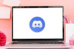 Discord: in arrivo l'applicazione nativa per Windows Arm, promettenti novità in arrivo - Notizia