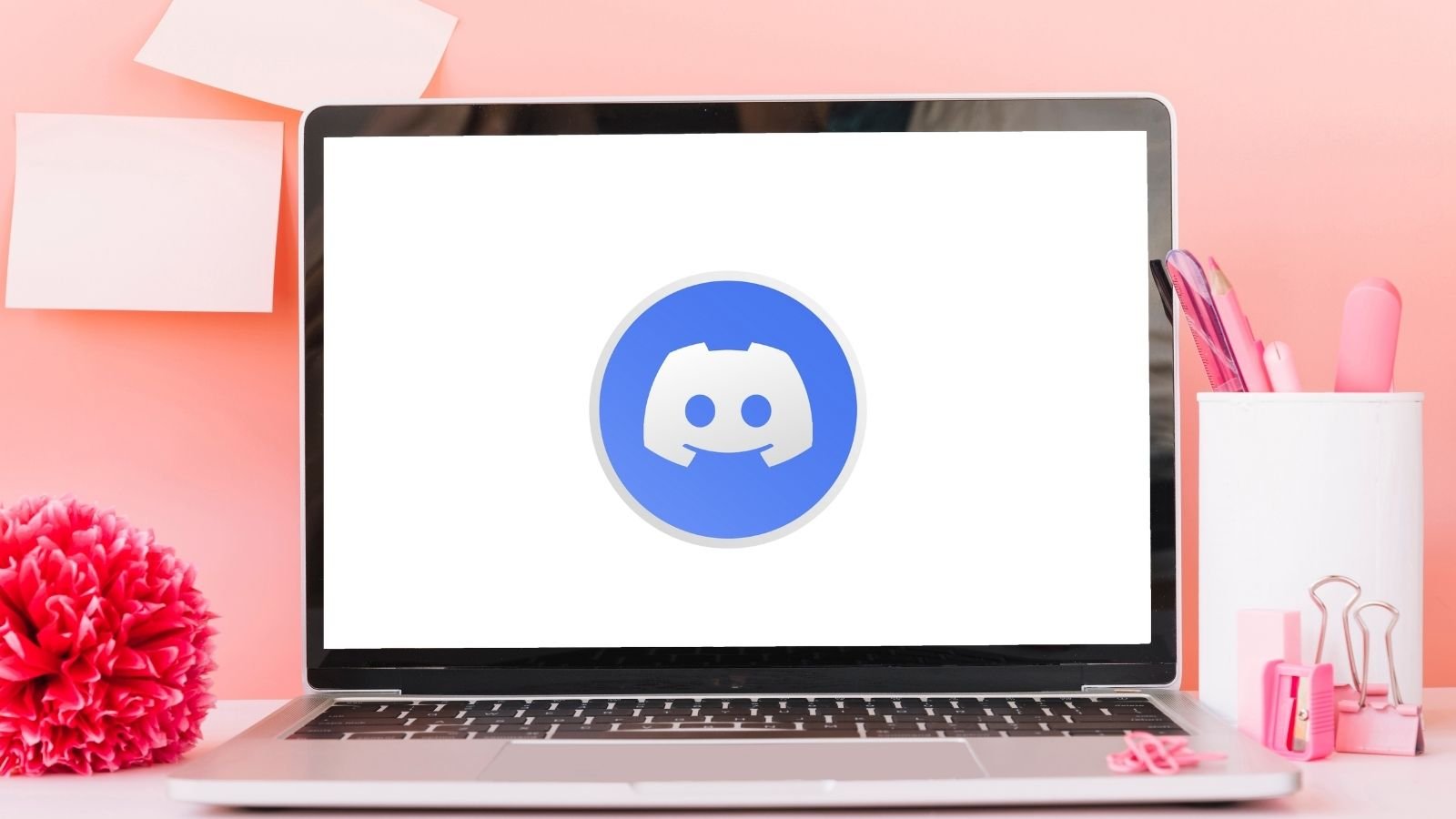 Discord