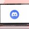 Discord: in arrivo l'applicazione nativa per Windows Arm, promettenti novità in arrivo