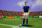 eFootball ora ha una modalità retro con grafica PS1 per festeggiare i 30 anni di Pro Evolution Soccer - Notizia
