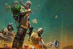 FBC: Firebreak ha superato quota 1 milione di giocatori su PC, PS5 e Xbox Series X|S, al netto delle critiche - Notizia