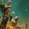 FBC: Firebreak ha superato quota 1 milione di giocatori su PC, PS5 e Xbox Series X|S, al netto delle critiche
