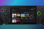 La libreria aggregata di Xbox PC è disponibile per gli utenti insider: un video la mostra in azione - Notizia