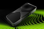 Le migliori offerte sulle GPU per il Prime Day 2025 sono su Amazon, tra RTX e Radeon - Notizia