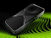 Le migliori offerte sulle GPU per il Prime Day 2025 sono su Amazon, tra RTX e Radeon