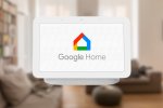Nuove funzioni smart in arrivo su Google Home: informazioni su meteo e qualità dell'aria - Notizia
