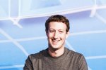 Altman parlava di fedeltà, ma tre talenti OpenAI hanno accettato la maxi offerta di Zuckerberg - Notizia