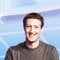 Altman parlava di fedeltà, ma tre talenti OpenAI hanno accettato la maxi offerta di Zuckerberg