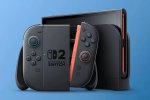 Un mese di Nintendo Switch 2 - Speciale