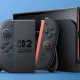 Il presidente di Nintendo svela perché hanno creato Switch 2 e non una console completamente nuova