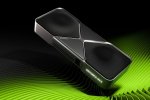 Nvidia: disponibili sullo store ufficiale le Founders Edition delle 5070, 5080 e 5090 - Notizia