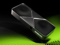 Nvidia: disponibili sullo store ufficiale le Founders Edition delle 5070, 5080 e 5090