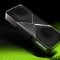 Nvidia: disponibili sullo store ufficiale le Founders Edition delle 5070, 5080 e 5090