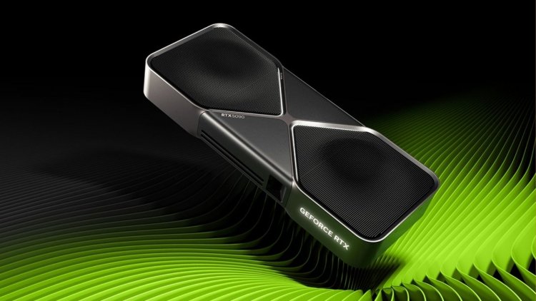 Nvidia: disponibili sullo store ufficiale le Founders Edition delle ...