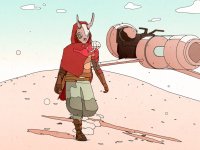 Il gioco gratis di oggi su Epic Games Store è disponibile, vediamo come ottenerlo