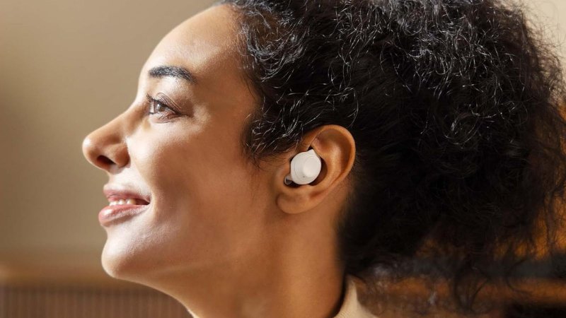 Samsung Galaxy Buds FE Samsung Galaxy Buds FE