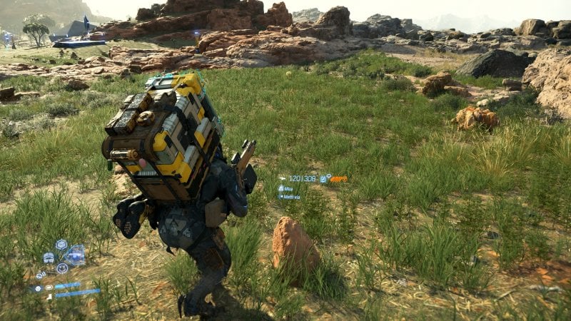 Screenshot 2025 06 24 14 22 09