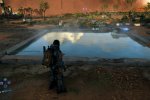 Death Stranding 2: come scavare le Sorgenti Termali e dove trovarle - Soluzione