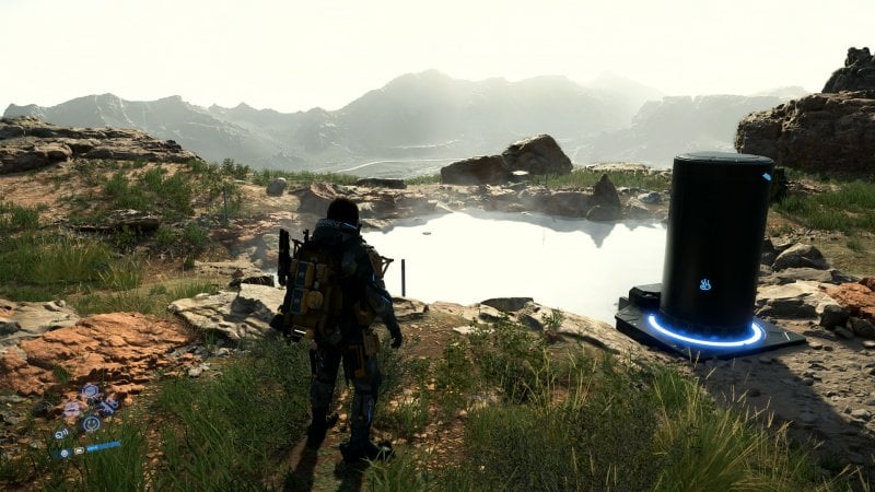 Screenshot 2025 06 26 03 01 11