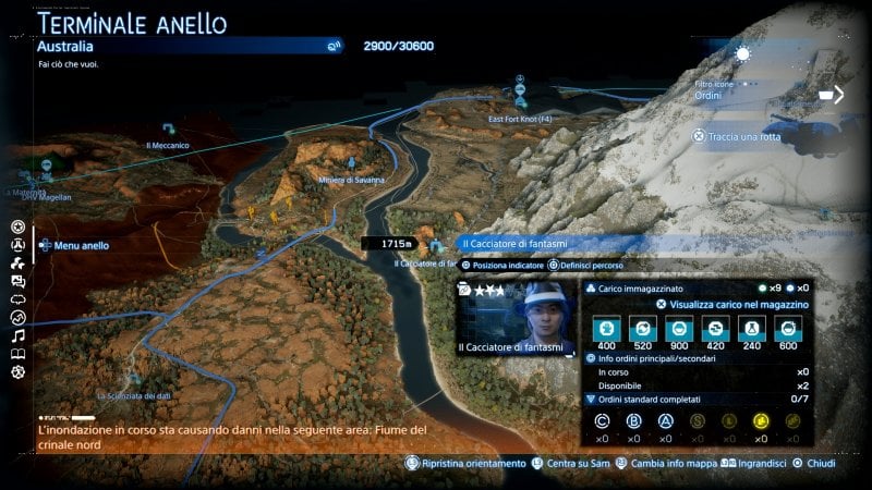 Screenshot 2025 06 26 03 04 08