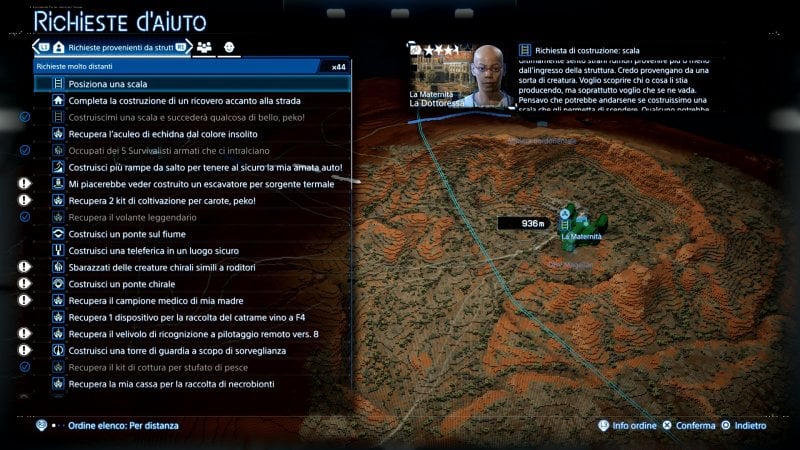 Screenshot 2025 06 26 03 16 46