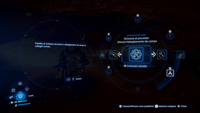 Screenshot 2025 06 26 03 17 38