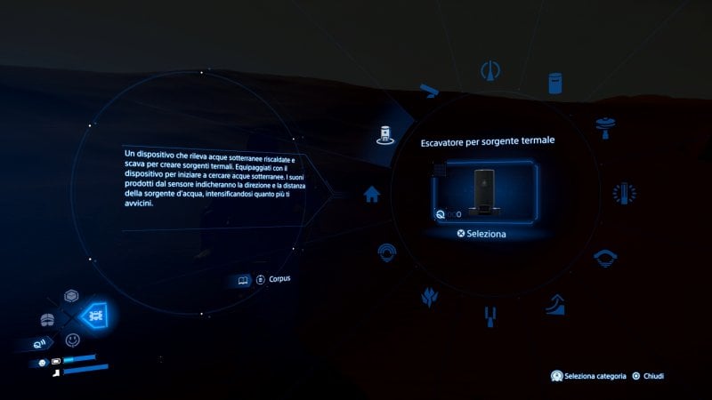 Screenshot 2025 06 26 03 19 55