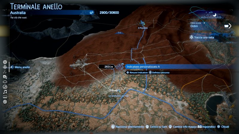 Screenshot 2025 06 26 03 25 33