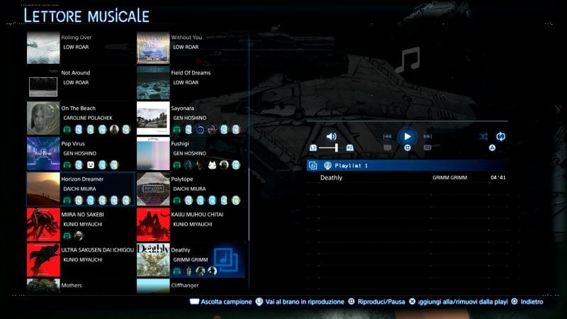 Screenshot 2025 06 26 03 37 56