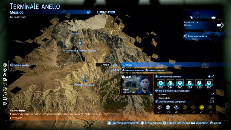 Screenshot 2025 06 26 10 04 09 Screenshot 2025 06 26 10 04 09